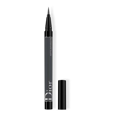 dior tightline|Dior eyeliner sephora.